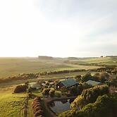 Daysy Hill Country Cottages