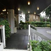 Au Relais de Clamart