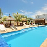 L'Oiseau de l'Océan