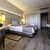 Spring Arona Gran Hotel & SPA - Adults Only