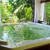 Pousada Riacho dos Cambucás