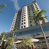 Comfort Hotel & Suites Rondonopolis