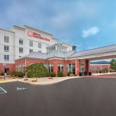 Hilton Garden Inn Benton Harbor/St. Joseph