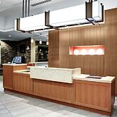 Hyatt Place Columbia/Downtown/The Vista
