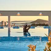 Dioklecijan Hotel & Residence