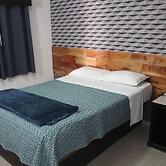 Maxihotel Los Mochis