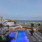 Limanaki Beach Hotel