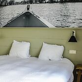 Hotel de Maretak