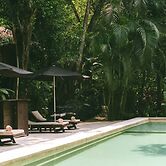 Piedra de Agua Hotel Boutique Palenque