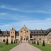 Château de Beguin