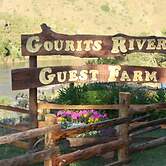 Gourits River Guest Farm
