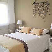 Mercosur Universitas Apart Hotel