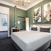 Nightcap at Pymble Hotel