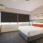 Nightcap at Ocean Beach Hotel