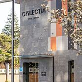 Colectia Hotel Urumea