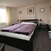 Pension de Dael