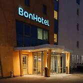 Bonhotel