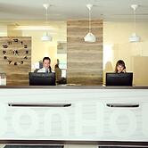 Bonhotel