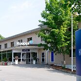 Hotel Kauppi