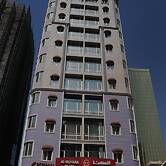 Al Muhanna Plaza Hotel