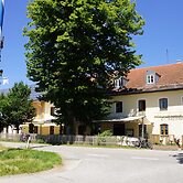 Landhotel & Gasthof Baiernrain