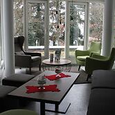 TaunusTagungsHotel