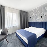 Hotel Szydlowski