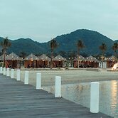 Samanea Beach Resort & Spa