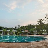 Samanea Beach Resort & Spa