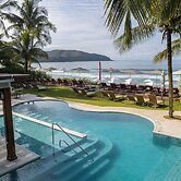 Amora Hotel