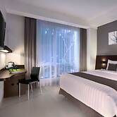 Hotel Neo Denpasar by ASTON