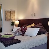 West Melton Bed and Breakfast