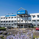 ibis Budget Dandenong