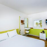 ibis Budget Dandenong