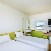 ibis Budget Fawkner