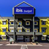 ibis Budget Fawkner