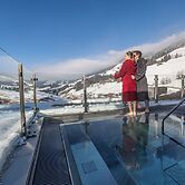 Galtenberg Family & Wellness Resort