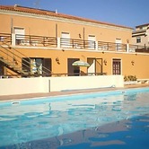 Agathae Hotel & Residence