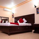 La Pépinière Hôtel