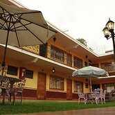 Hotel Posada de la Salud