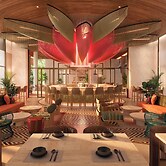 JW Marriott Costa Elena Resort & Spa, All-Inclusive