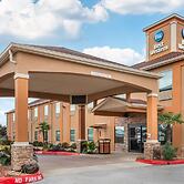 Best Western Casino Inn