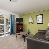 Ocean Terrace Condominiums