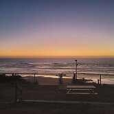 Ocean Terrace Condominiums