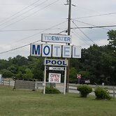 Tidewater Motel
