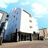 Hotel Livemax Chitose