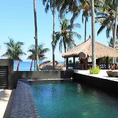 Verve Villa Senggigi