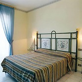 Hotel Scala Greca