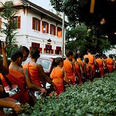 3 Nagas Hotel Luang Prabang - MGallery Collection