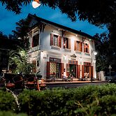 3 Nagas Hotel Luang Prabang - MGallery Collection